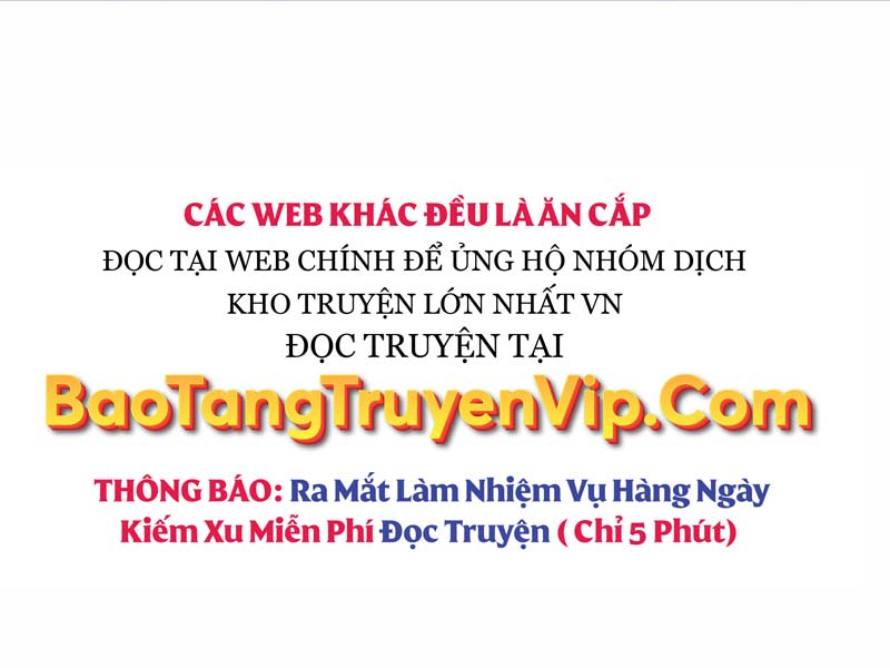 Toàn Trí Độc Giả Chapter 202 - Trang 166