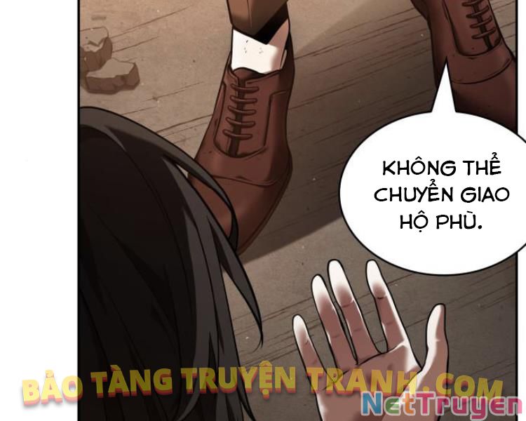 Toàn Trí Độc Giả Chapter 76 - Trang 28