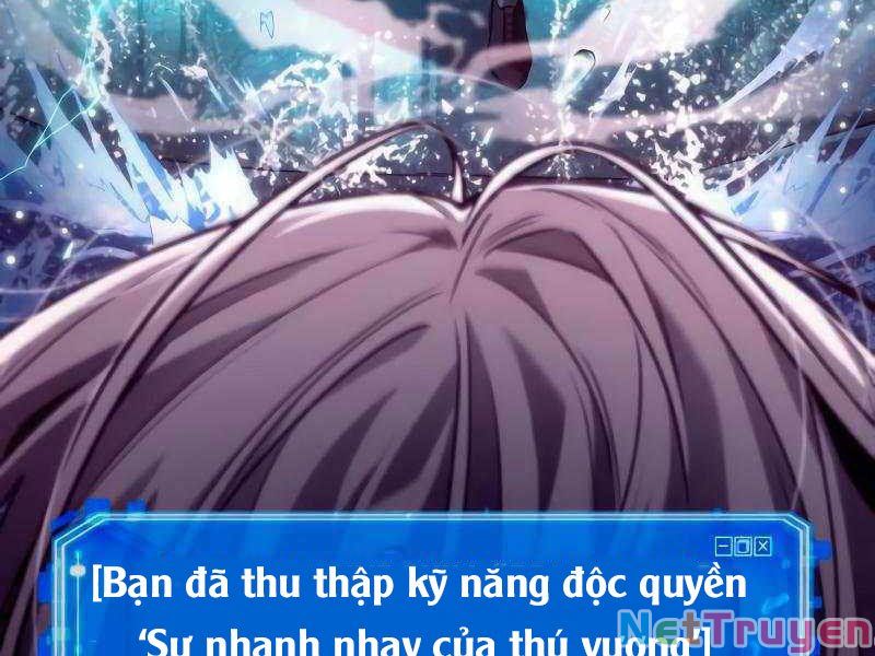 Toàn Trí Độc Giả Chapter 104 - Trang 156