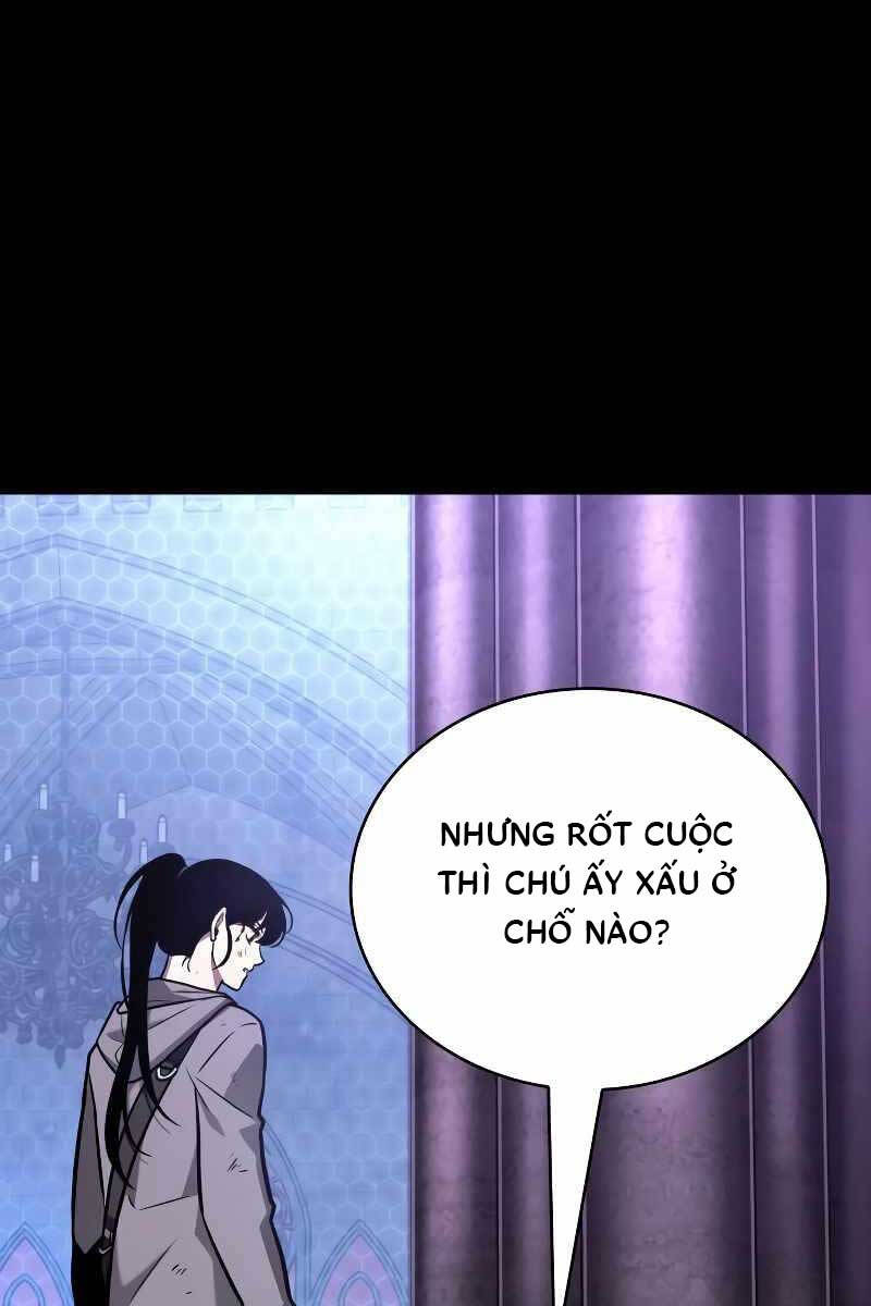 Toàn Trí Độc Giả Chapter 173 - Trang 4