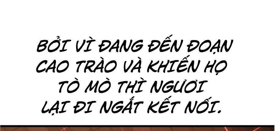 Toàn Trí Độc Giả Chapter 86 - Trang 75