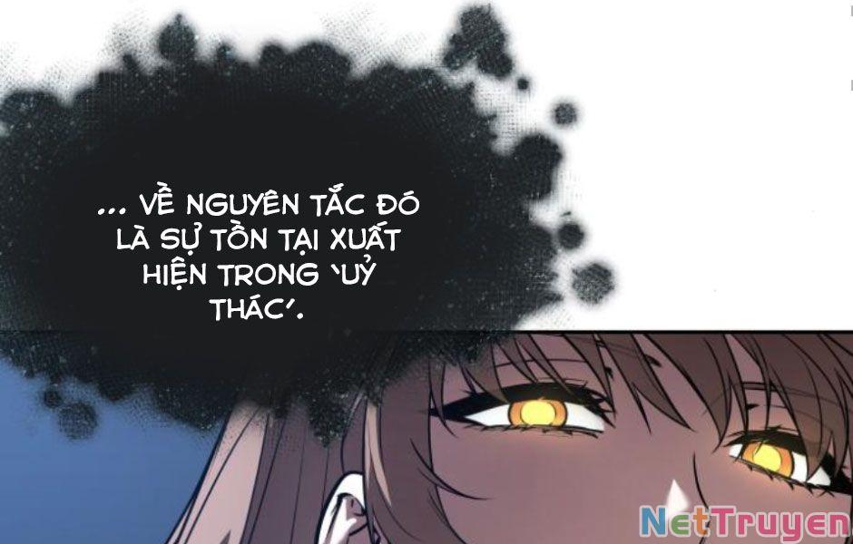 Toàn Trí Độc Giả Chapter 88 - Trang 125