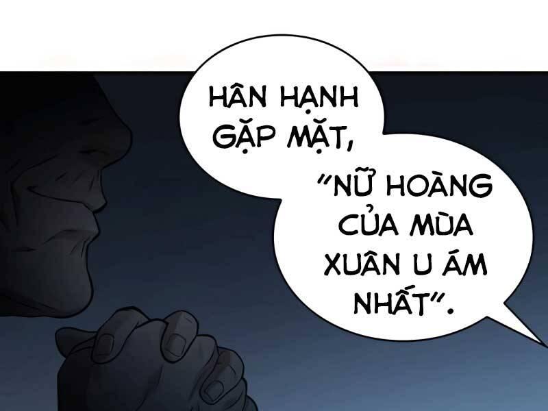 Toàn Trí Độc Giả Chapter 114 - Trang 87