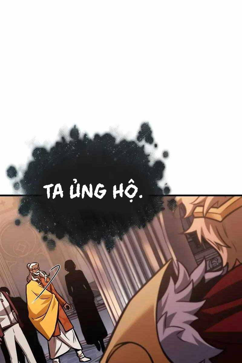 Toàn Trí Độc Giả Chapter 171 - Trang 93