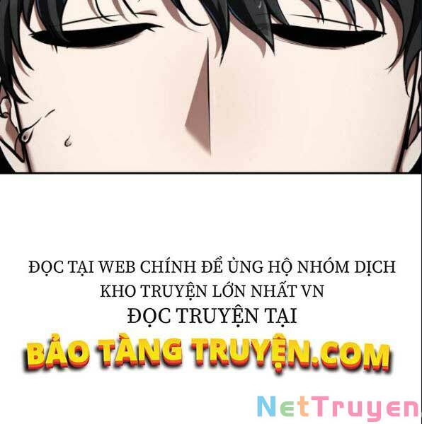 Toàn Trí Độc Giả Chapter 67 - Trang 90