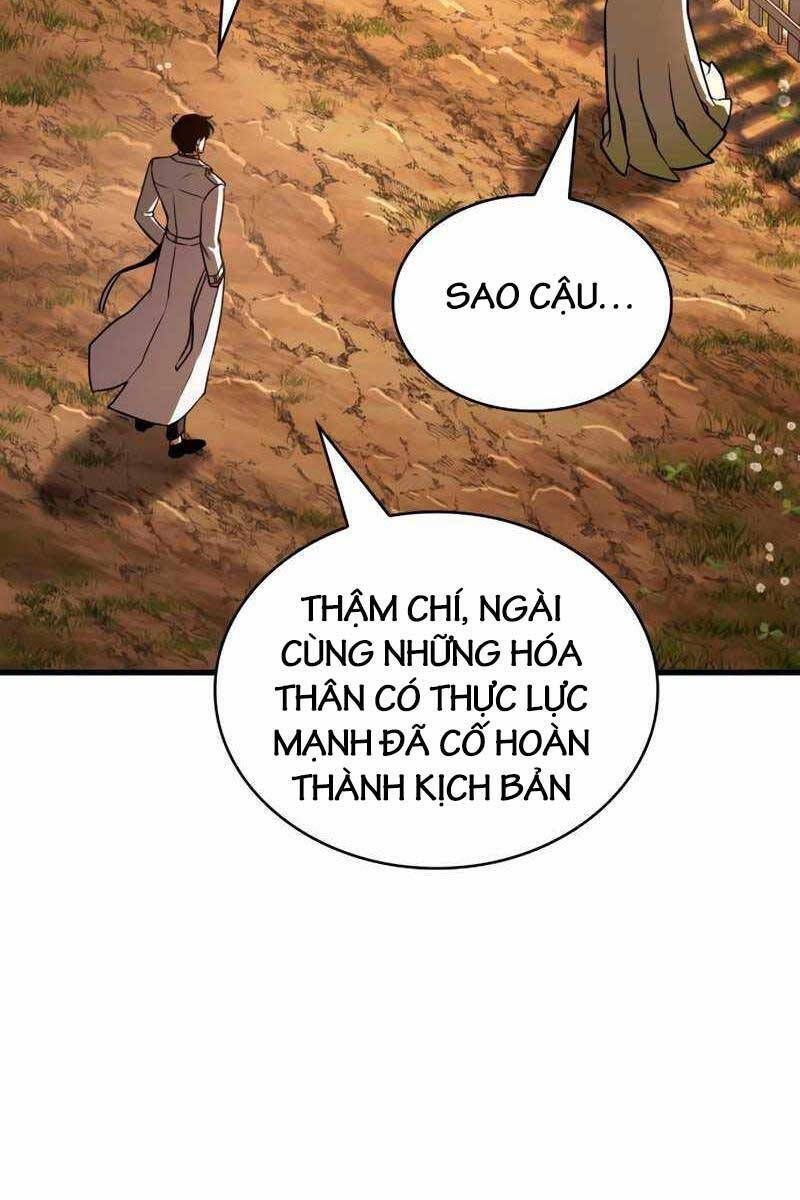 Toàn Trí Độc Giả Chapter 182 - Trang 47