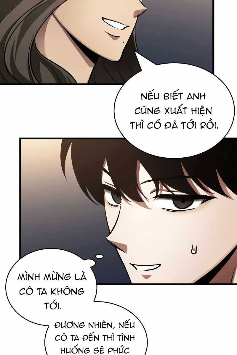 Toàn Trí Độc Giả Chapter 167 - Trang 64