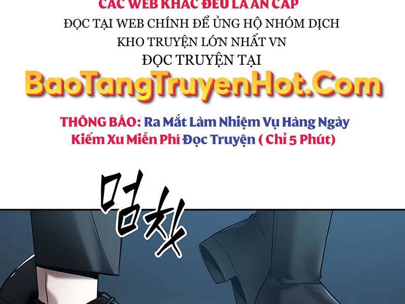 Toàn Trí Độc Giả Chapter 123 - Trang 36