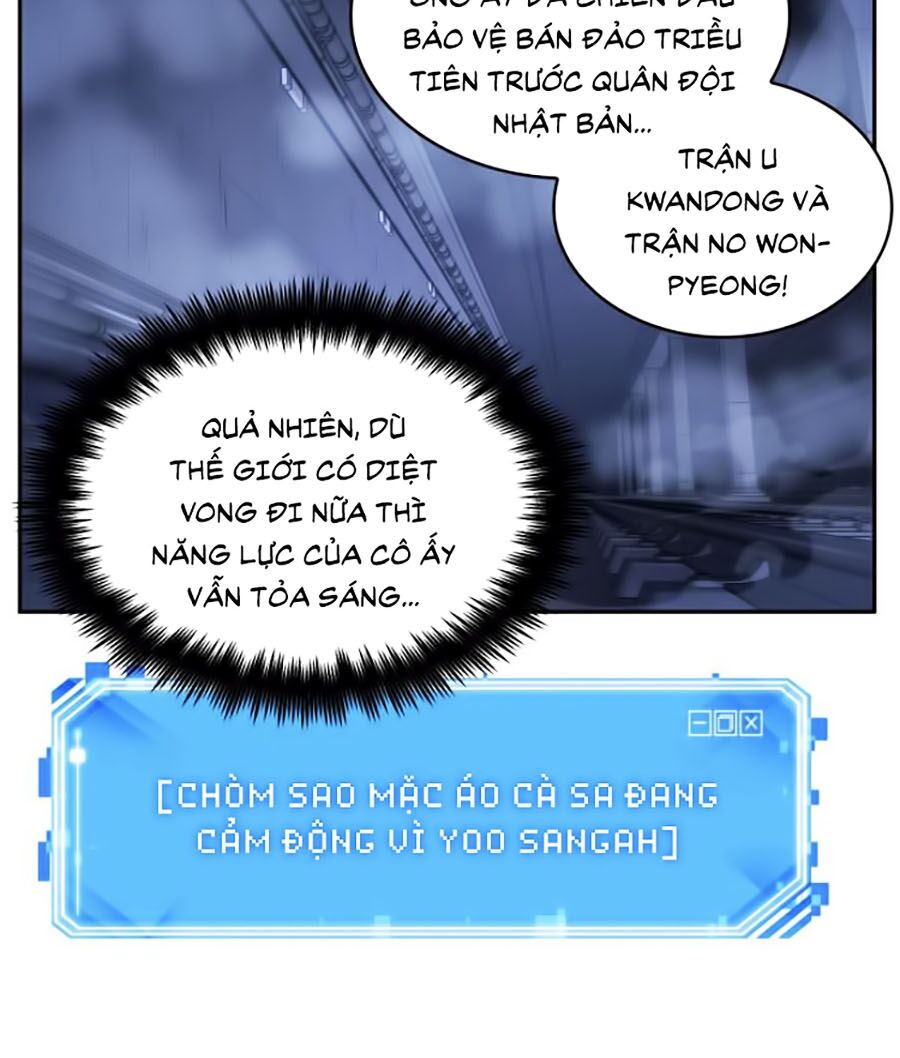 Toàn Trí Độc Giả Chapter 25 - Trang 93