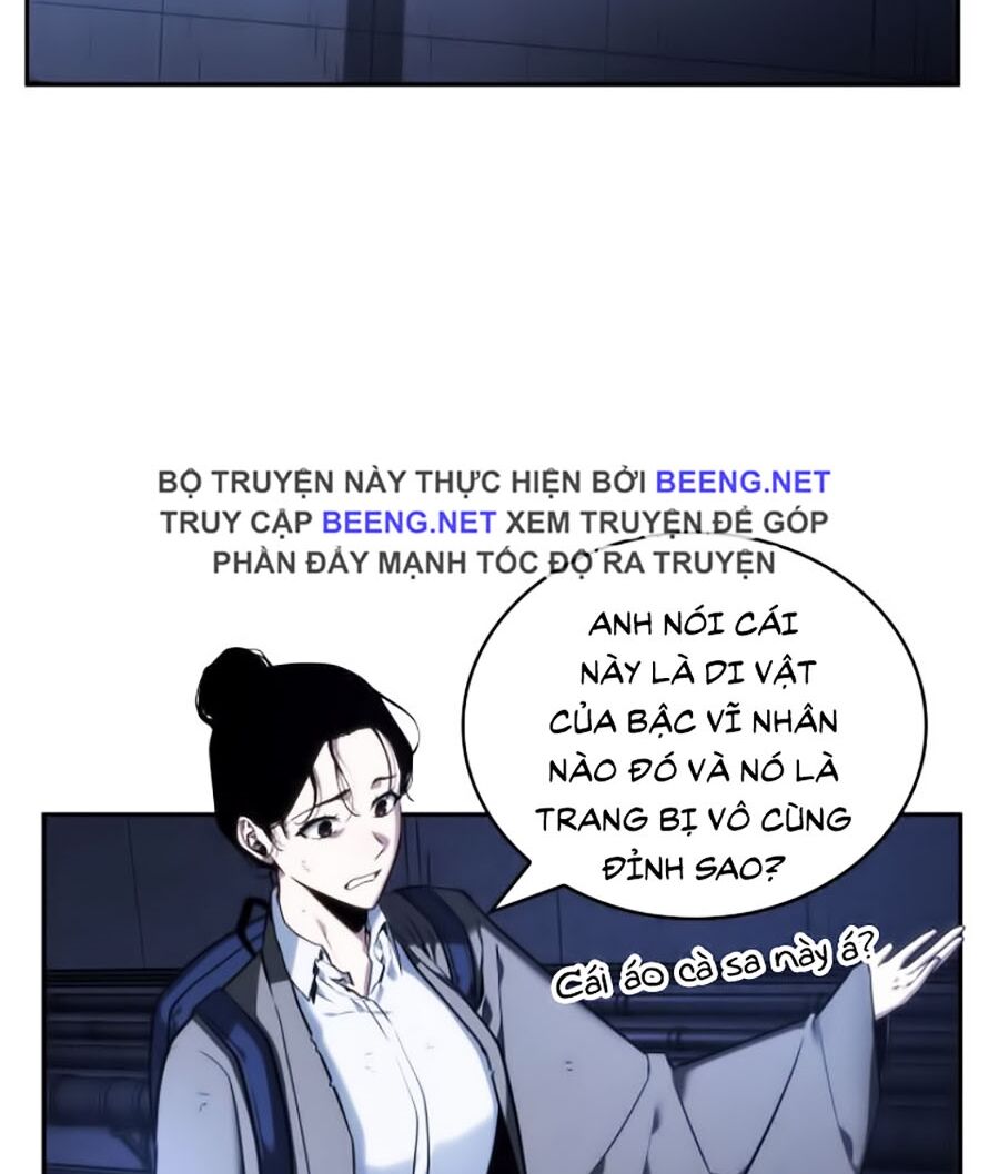 Toàn Trí Độc Giả Chapter 25 - Trang 87