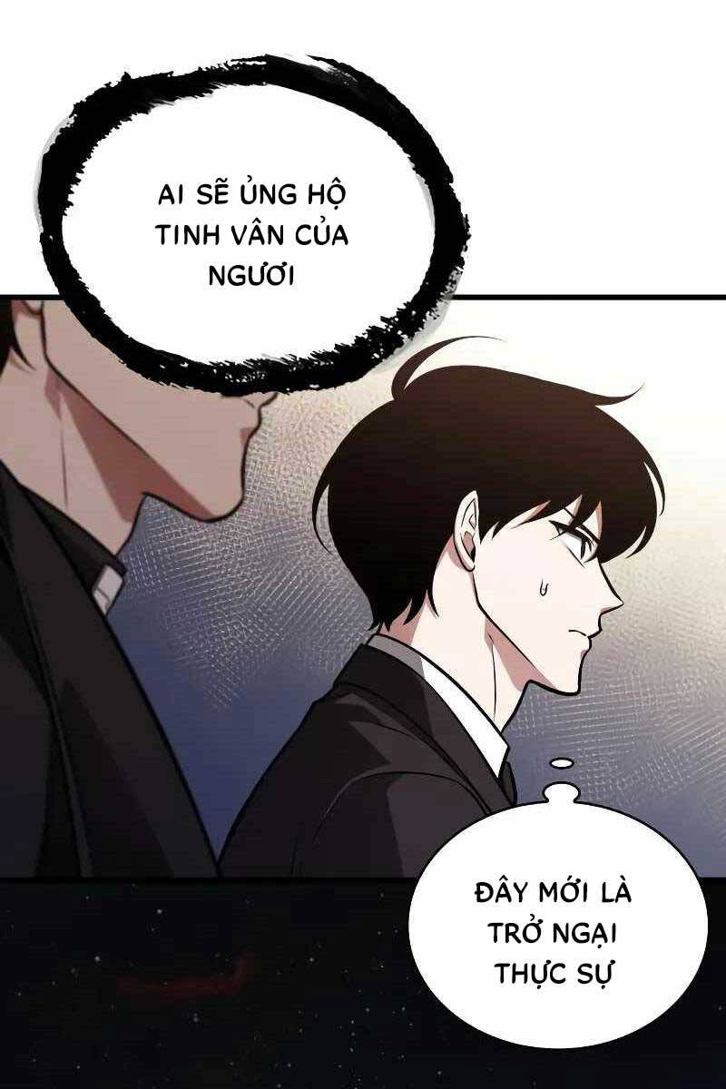 Toàn Trí Độc Giả Chapter 171 - Trang 73