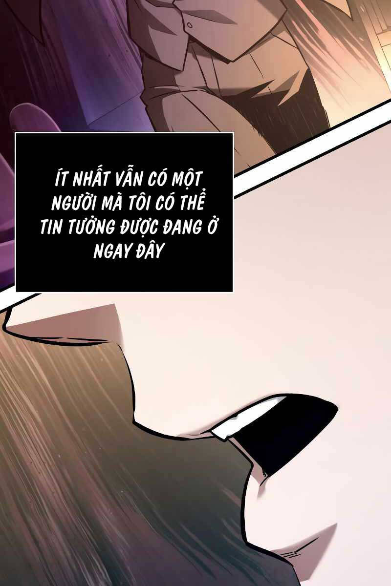 Toàn Trí Độc Giả Chapter 170 - Trang 77