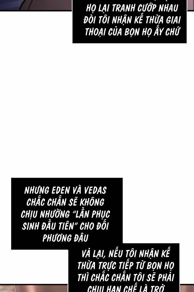 Toàn Trí Độc Giả Chapter 170 - Trang 70