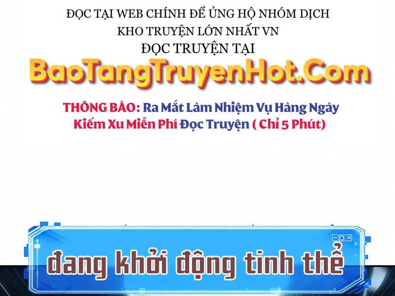 Toàn Trí Độc Giả Chapter 124 - Trang 42