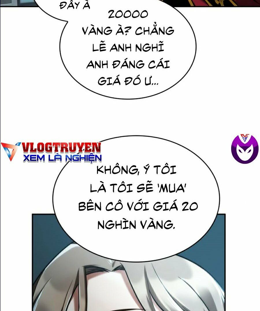 Toàn Trí Độc Giả Chapter 58 - Trang 113