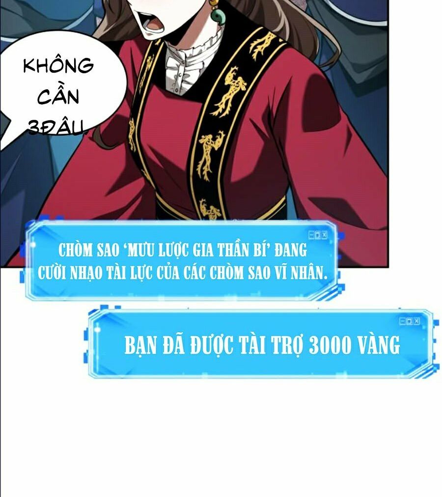 Toàn Trí Độc Giả Chapter 58 - Trang 103