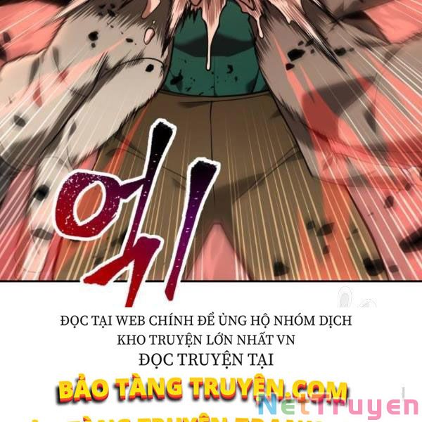 Toàn Trí Độc Giả Chapter 71 - Trang 93