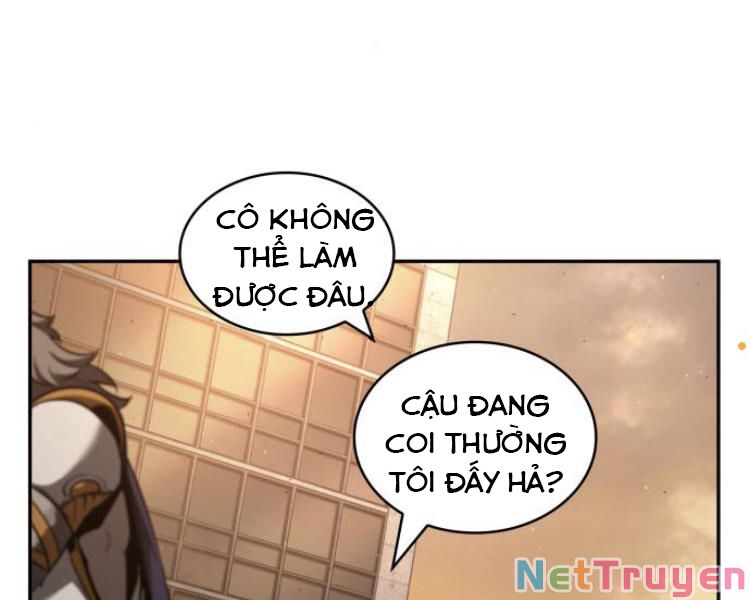 Toàn Trí Độc Giả Chapter 76 - Trang 39