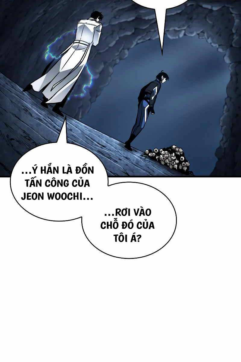 Toàn Trí Độc Giả Chapter 196 - Trang 94