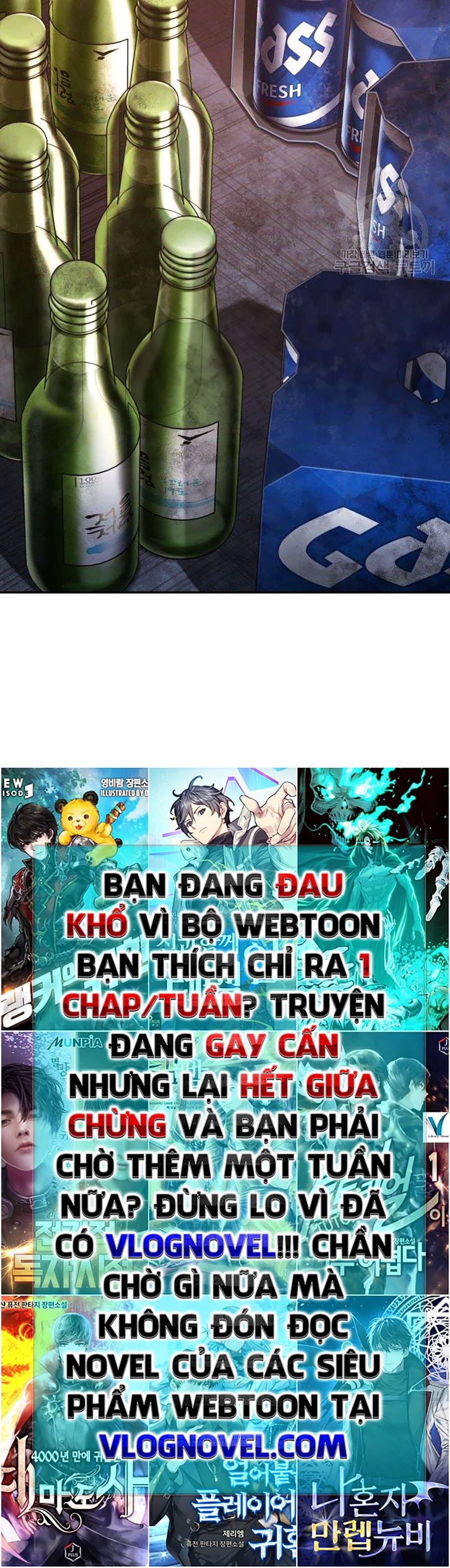 Toàn Trí Độc Giả Chapter 110 - Trang 13