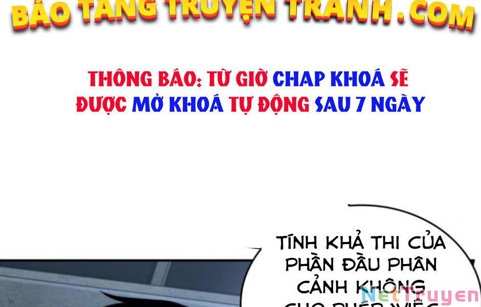 Toàn Trí Độc Giả Chapter 88 - Trang 18