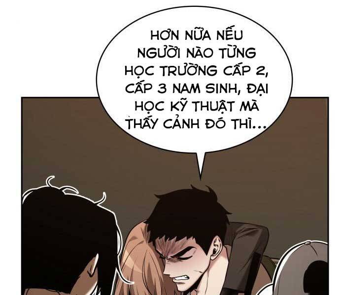 Toàn Trí Độc Giả Chapter 121 - Trang 12