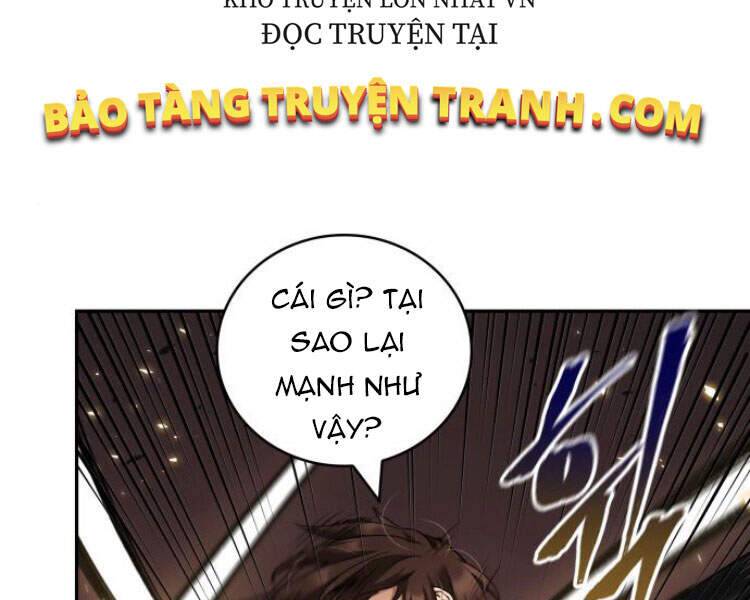 Toàn Trí Độc Giả Chapter 81 - Trang 184