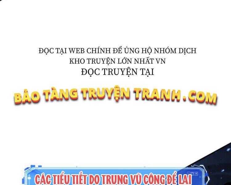 Toàn Trí Độc Giả Chapter 81 - Trang 211