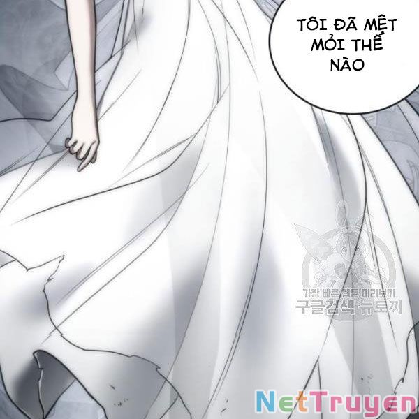 Toàn Trí Độc Giả Chapter 98 - Trang 102