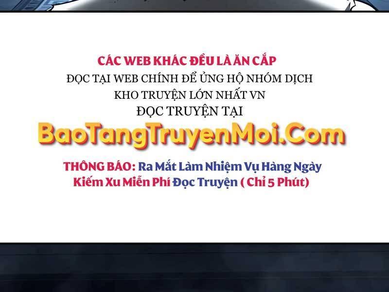 Toàn Trí Độc Giả Chapter 114 - Trang 64