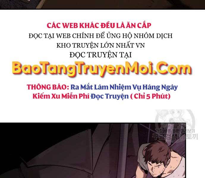 Toàn Trí Độc Giả Chapter 112 - Trang 33