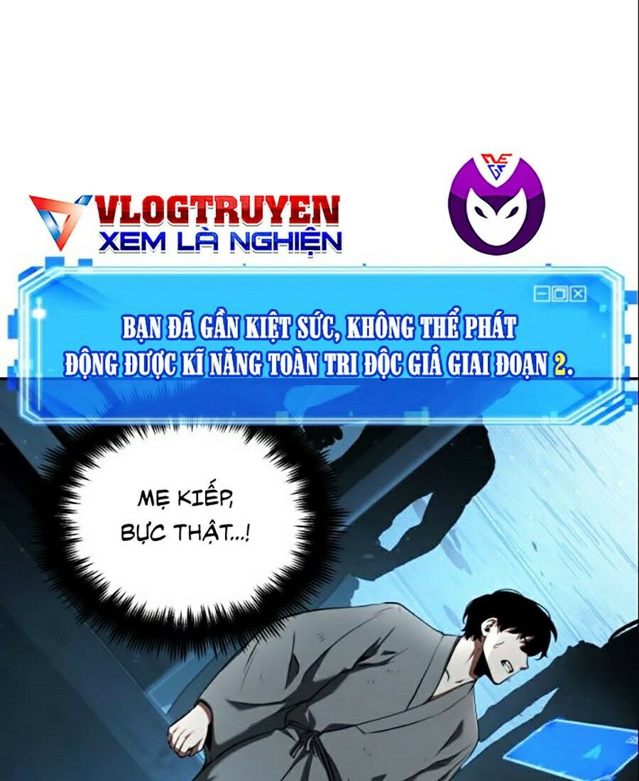 Toàn Trí Độc Giả Chapter 56 - Trang 56