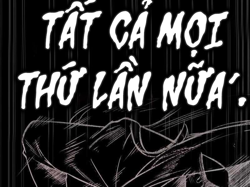 Toàn Trí Độc Giả Chapter 208 - Trang 252