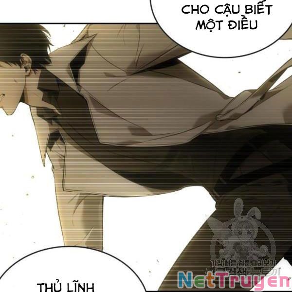 Toàn Trí Độc Giả Chapter 98 - Trang 128