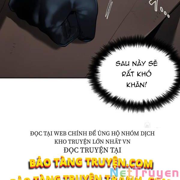 Toàn Trí Độc Giả Chapter 71 - Trang 118