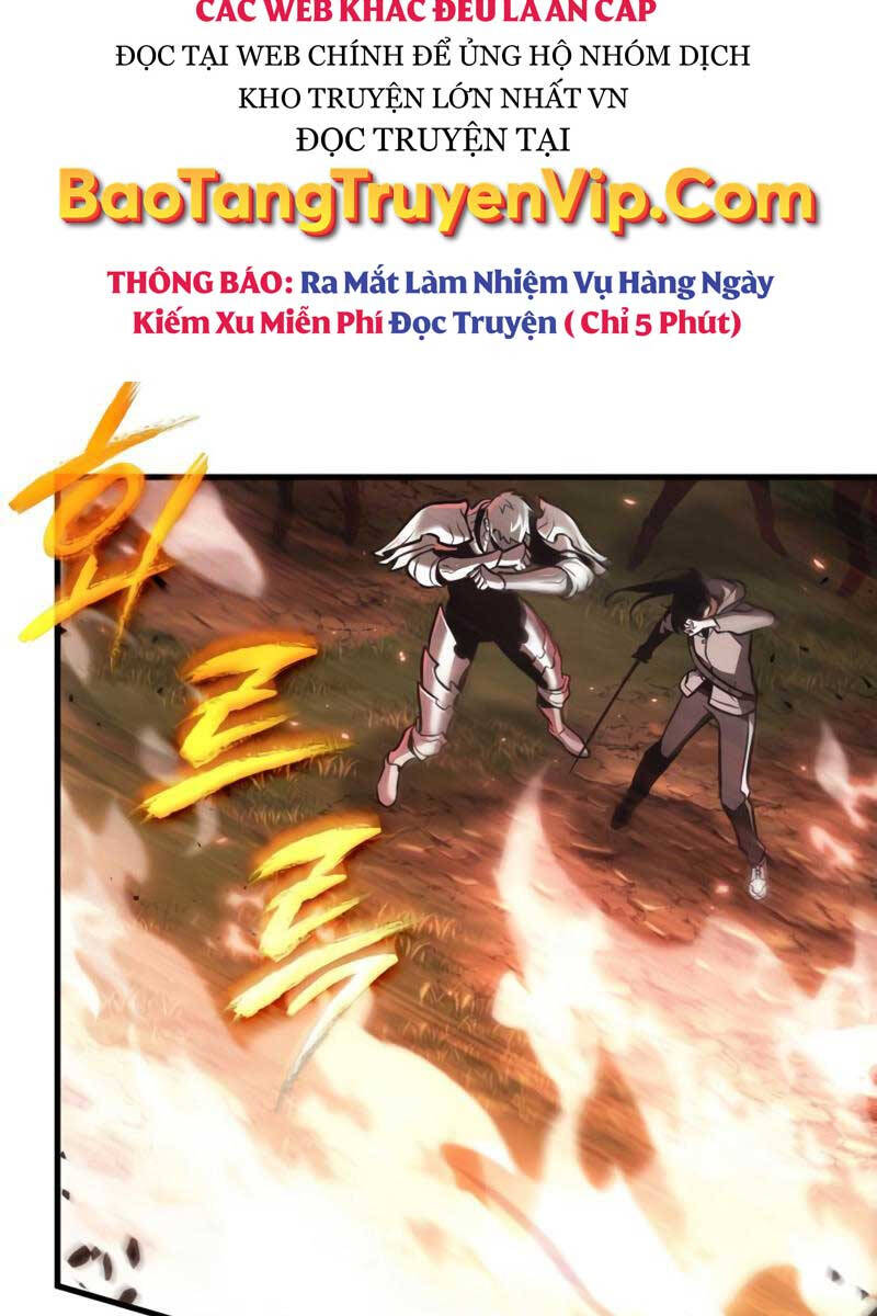 Toàn Trí Độc Giả Chapter 180 - Trang 23