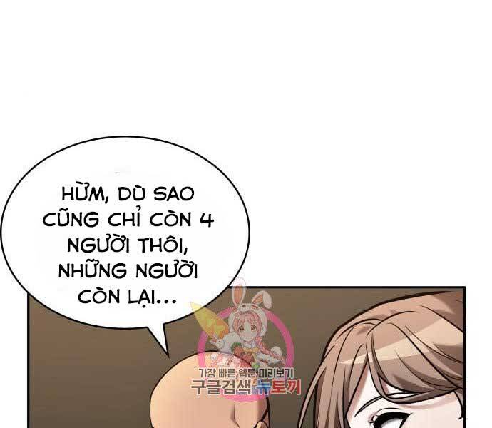 Toàn Trí Độc Giả Chapter 121 - Trang 31