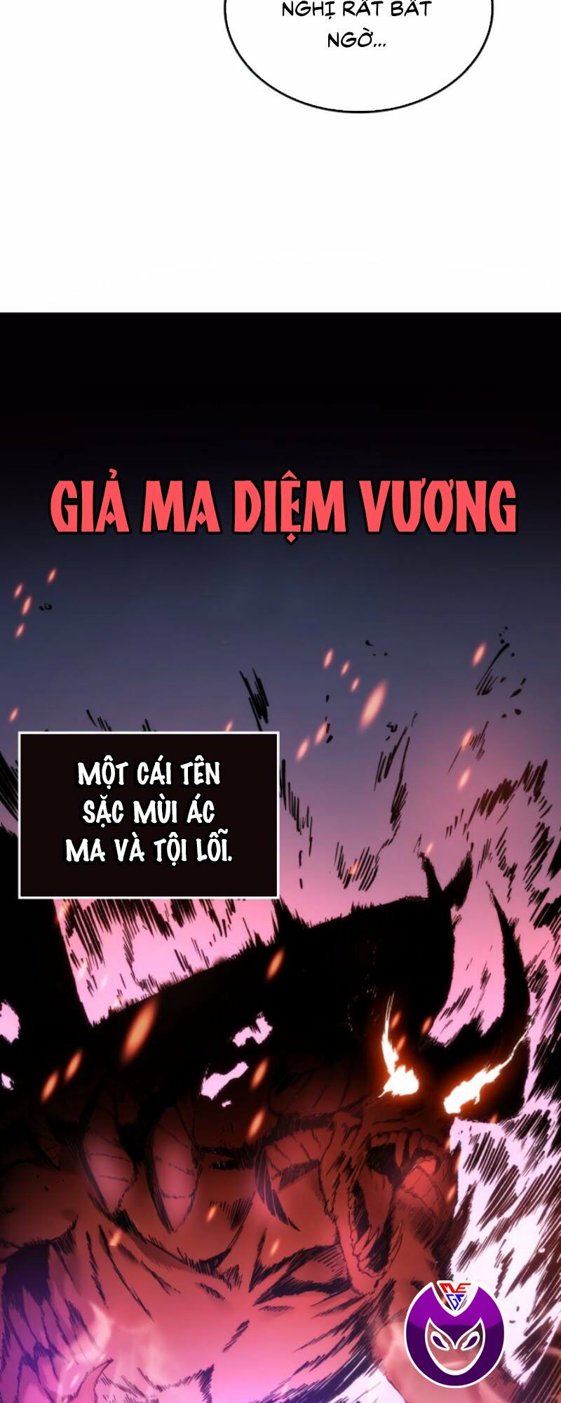 Toàn Trí Độc Giả Chapter 8 - Trang 12