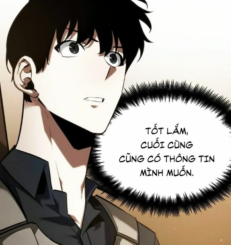 Toàn Trí Độc Giả Chapter 48 - Trang 55