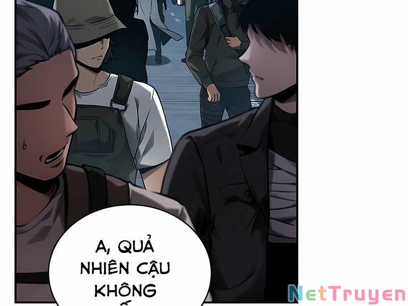 Toàn Trí Độc Giả Chapter 118 - Trang 139