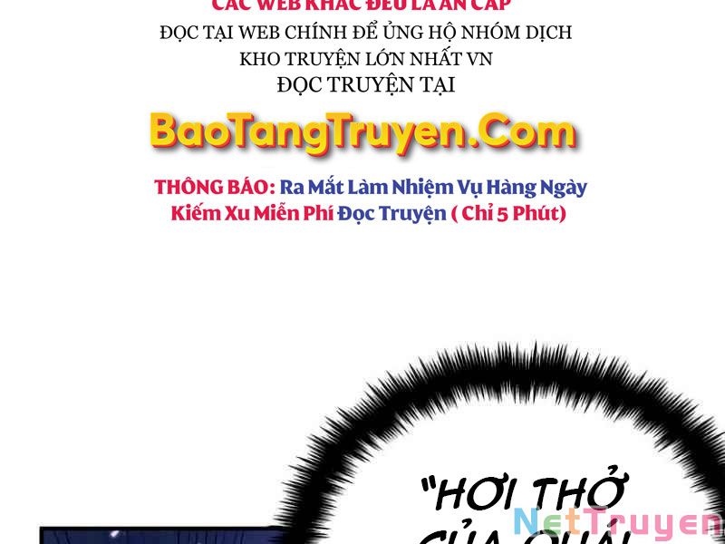 Toàn Trí Độc Giả Chapter 105 - Trang 140