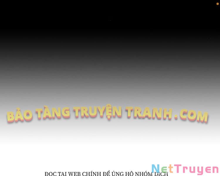 Toàn Trí Độc Giả Chapter 76 - Trang 12