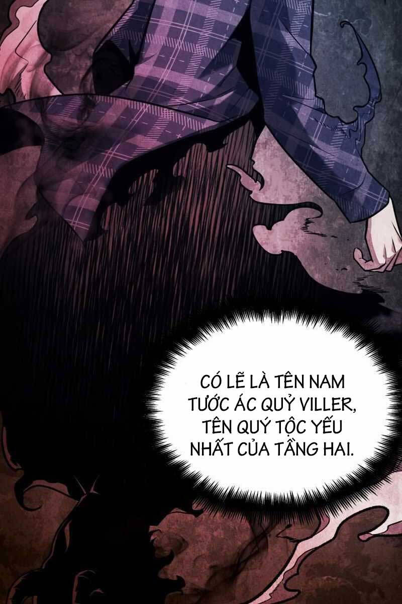 Toàn Trí Độc Giả Chapter 176 - Trang 87