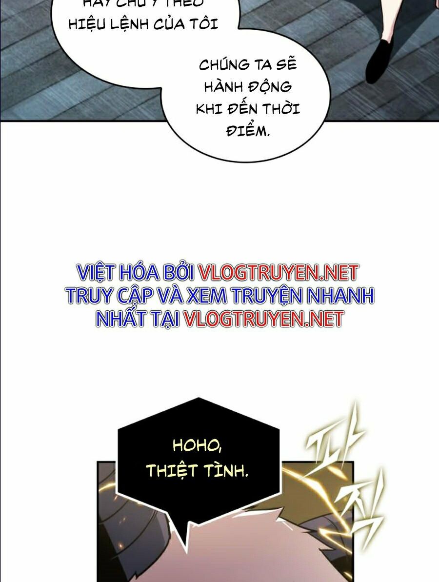 Toàn Trí Độc Giả Chapter 59 - Trang 29