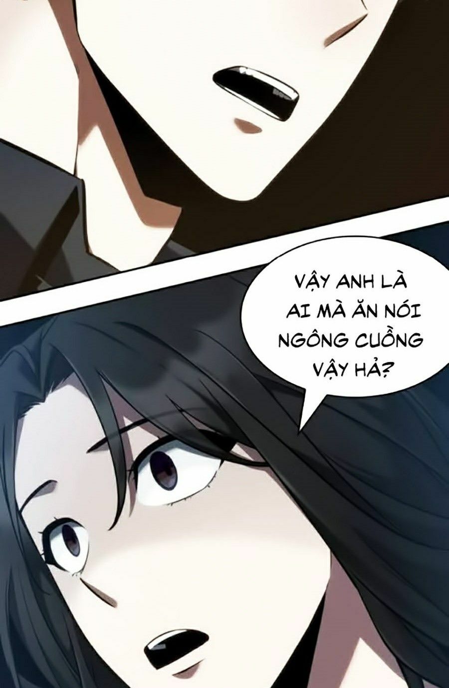 Toàn Trí Độc Giả Chapter 48 - Trang 91