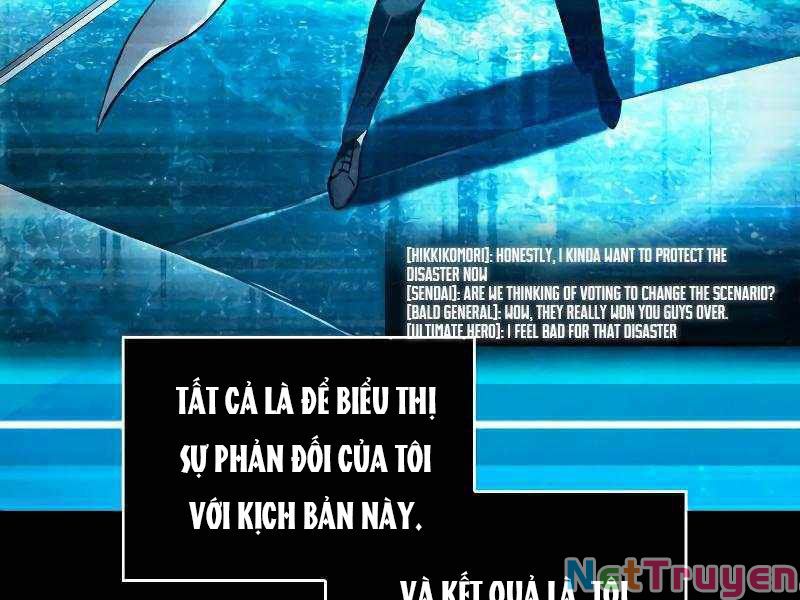 Toàn Trí Độc Giả Chapter 104 - Trang 8