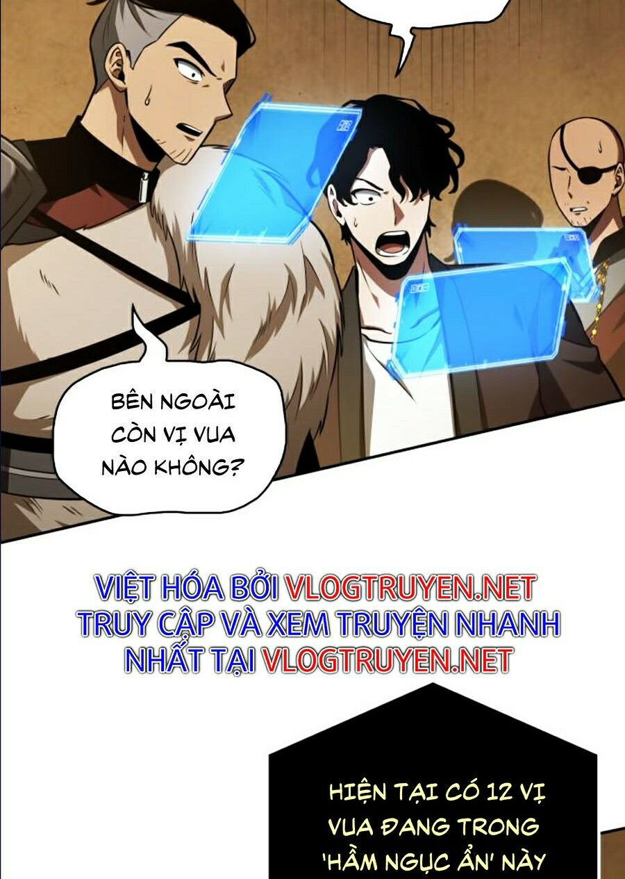 Toàn Trí Độc Giả Chapter 63 - Trang 52