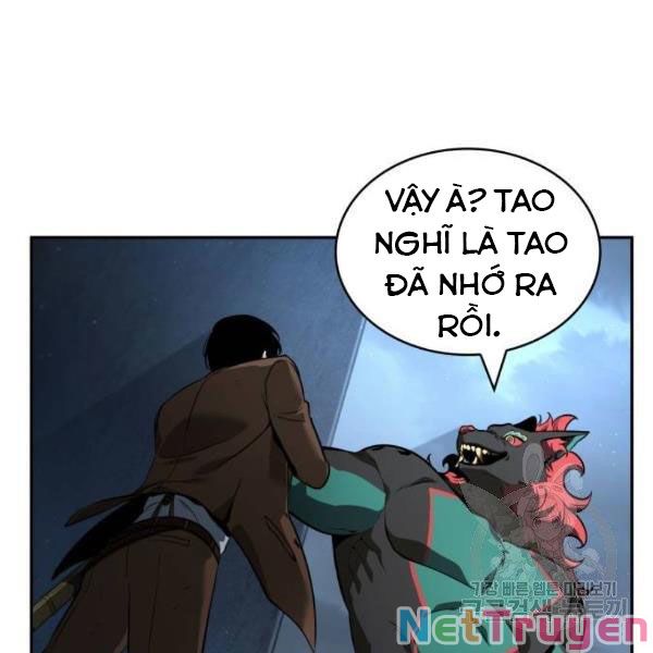 Toàn Trí Độc Giả Chapter 71 - Trang 29