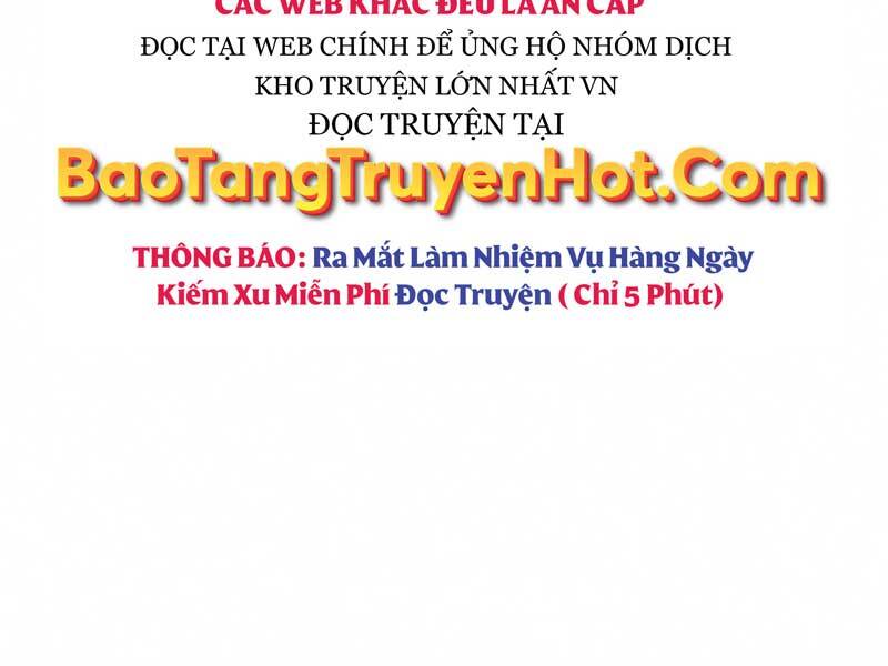 Toàn Trí Độc Giả Chapter 124 - Trang 76