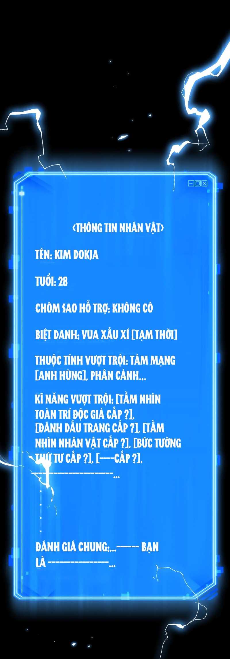 Toàn Trí Độc Giả Chapter 209.2 - Trang 24